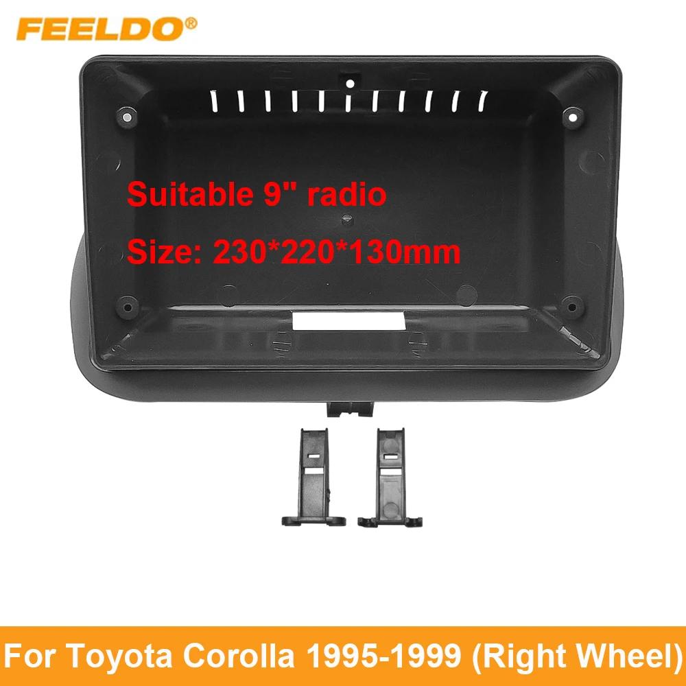 FEELDO ڵ   ũ  þ г  ŰƮ , Ÿ ڷѶ (RHD,1995-1999)   , 9 ġ
